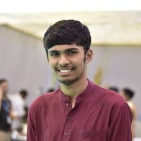 Deepak Nayak (@_deepak_nayak_) 's Twitter Profile