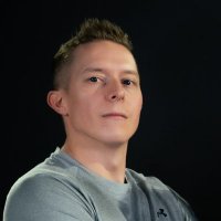 Adrien Clerbois (MVP) 🇧🇪 #devday (@aclerbois) 's Twitter Profile