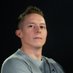 Adrien Clerbois (MVP) ๐ง๐ช #devday (@aclerbois) Twitter profile photo Adrien Clerbois (MVP) ๐ง๐ช #devday (@aclerbois) Twitter profile photo