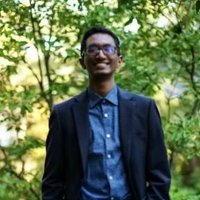 Sid Sivaraman (@sidvaraman) 's Twitter Profile