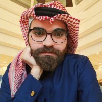 🌐 عُمير الأحمر Umeyr 🌐 (@omair_2010) 's Twitter Profile Photo 🌐 عُمير الأحمر Umeyr 🌐 (@omair_2010) 's Twitter Profile Photo
