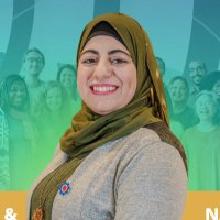 Nada Jarche (@nadajarche) 's Twitter Profile Photo Nada Jarche (@nadajarche) 's Twitter Profile Photo