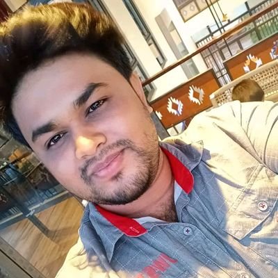 hello i am anik bhuiyan.i am # professional #digital marketer