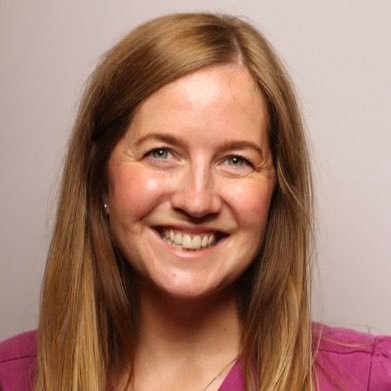 Healthcare geek. Especially the tech stuff. Exec leader of all things Commercial. @TheMktgAcademy fellow, mentor, judge + avid book reader 👋🏼