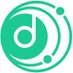 DIGITISE (@digitise_he) Twitter profile photo DIGITISE (@digitise_he) Twitter profile photo
