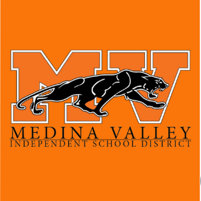 GinavieMeyer's profile picture. 