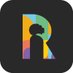 Reacto (@reacto_media) Twitter profile photo Reacto (@reacto_media) Twitter profile photo