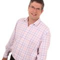 Simon Cripps (@simoncrippsuk) 's Twitter Profile
