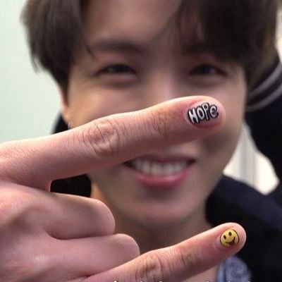 '99 • BTS ⁷ • sopekook • 041325 hots mnl 🇵🇭