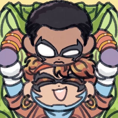 읽생さんのプロフィール画像