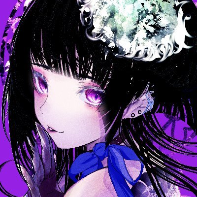 うろ太/UROTAさんのプロフィール画像