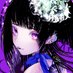 うろ太/UROTA (@urotare) Twitter profile photo うろ太/UROTA (@urotare) Twitter profile photo