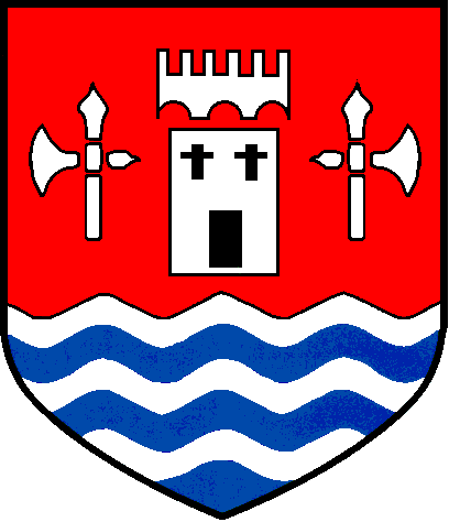 Usk  Festival