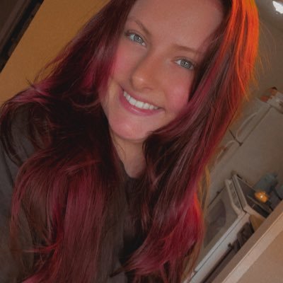 Haleytayy's profile picture. 