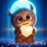 The Monster Library (@monster_library) 's Twitter Profile