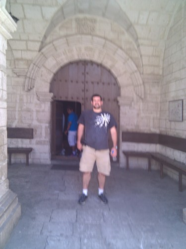 LuisM_Melendez's profile picture. Farmacéutico, profesional de asuntos regulatorio.  Pharmacist, Regulatory Affairs Professional.