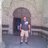 LuisM_Melendez's profile image