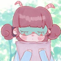 Cokane (@cokane115969) 's Twitter Profile