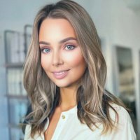 Shauna Walsh (@shaunaw03349684) 's Twitter Profile Photo Shauna Walsh (@shaunaw03349684) 's Twitter Profile Photo