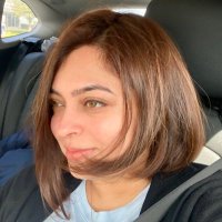 Aparna Mitra (@aparnamitra0) 's Twitter Profile
