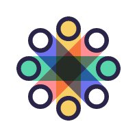 publicjobs (@publicjobsie) 's Twitter Profile Photo publicjobs (@publicjobsie) 's Twitter Profile Photo