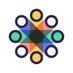 publicjobs (@publicjobsie) Twitter profile photo publicjobs (@publicjobsie) Twitter profile photo