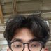 pul (@iencpul) Twitter profile photo pul (@iencpul) Twitter profile photo