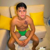 Piero Ruiz (@aleruiz2024) 's Twitter Profile