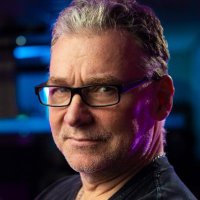 Mikael Nystrom (@mikael_nystrom) 's Twitter Profile Photo Mikael Nystrom (@mikael_nystrom) 's Twitter Profile Photo