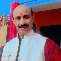 Raman Dixit (@ramandi56524846) 's Twitter Profile