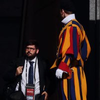 Daniel Ibáñez (@dibanezgut) 's Twitter Profile