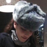Caroline/Karolina (@karolin79861832) 's Twitter Profile Photo Caroline/Karolina (@karolin79861832) 's Twitter Profile Photo