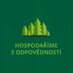 Hospodaříme s odpovědností (@hospodarimeo) Twitter profile photo Hospodaříme s odpovědností (@hospodarimeo) Twitter profile photo