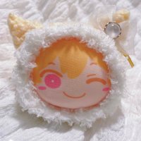 ぱる (@paparu_fujyo8) Twitter profile photo