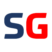 ScholarGPS Profile