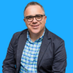 Ryan McKeen (@ryanmckeen) Twitter profile photo Ryan McKeen (@ryanmckeen) Twitter profile photo