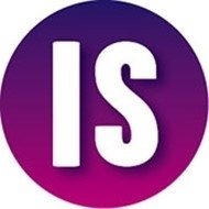 International Socialism Journal (@isjournal) 's Twitter Profile