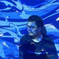 Marcelinho (@marcelocfii) 's Twitter Profile