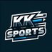 KK Sports Deals (@kksportsdeals) Twitter profile photo KK Sports Deals (@kksportsdeals) Twitter profile photo