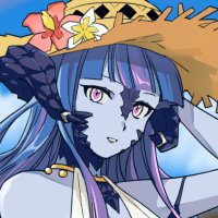 (λΈμ€O)π¦μ
μΌν
π―οΈ (@ackellte_ff14) 's Twitter Profile