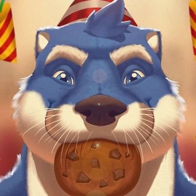 Raz Otterさんのプロフィール画像