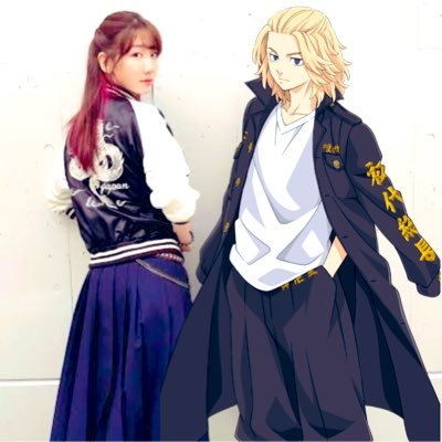 ゆきりん☆プロフ見てね(୨୧ᵕ̤ᴗᵕ̤) Yuki_Rin(ゆきりん)🌙【永遠の塩っ子】 on X