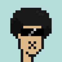 Moonlit Monkey (@monkey91038) 's Twitter Profile