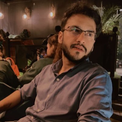 Software Engineer | Entrepreneur | Crypto Analyst Founder of @DropzeyOfficial & @TokenGlade — Building innovative tools for the future of decentralized finance