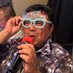 たかちゃん55歳!!金物屋 (@fat_boy_cycling) Twitter profile photo たかちゃん55歳!!金物屋 (@fat_boy_cycling) Twitter profile photo