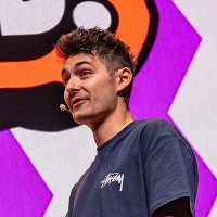 Mat (@matvoyce) 's Twitter Profile
