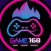 Game168 (แจกเครดิตฟรี) (@super_boza23468) Twitter profile photo Game168 (แจกเครดิตฟรี) (@super_boza23468) Twitter profile photo