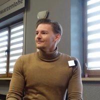 Frederick Rothfuß (@frediredfeed) 's Twitter Profile