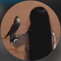 نغم🪽 (@nagham_n9) 's Twitter Profile