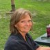 Mette Holst (@h36671mette) Twitter profile photo Mette Holst (@h36671mette) Twitter profile photo